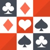 Cross Poker - Free Card Puzzle Game