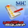 Yamaha SOC