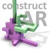 ConstructAR