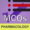 Clinical Sciences - Pharmacology