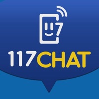 117CHAT