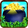 `` Amazing 777 Casino Mania HD