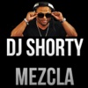 Dj shorty mezcla