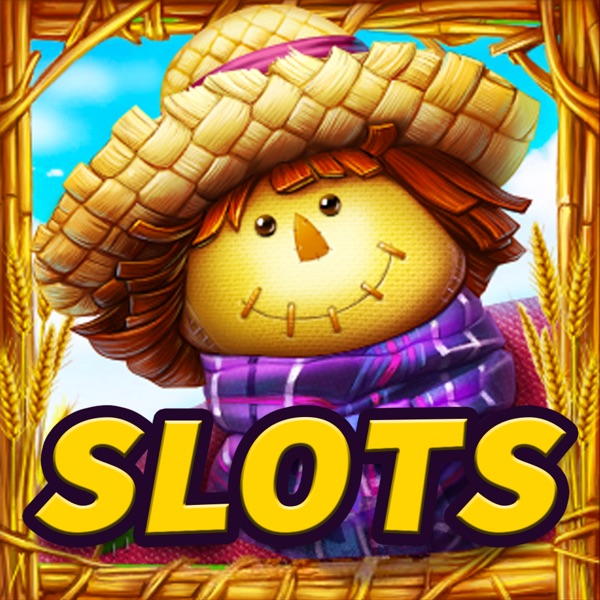 FARM SLOTS FREE CASINO FARM SLOTS FREE CASINO