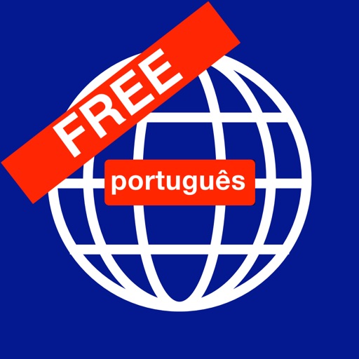 Mundo Geografia Problema Grátis Icon