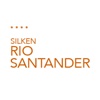 Hotel Silken Río Santander