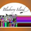 Blueberry Island Lodge
