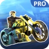 Killer Race 3D Pro