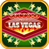 ```````````` A Advanced Fabulous Vegas Slots FREE ````````````