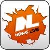 NewsLive - Read all newspapers