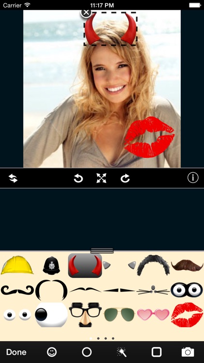 aHomeIcon - Favorite Home Screen Icon