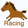 UK horse racing