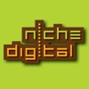 Niche Digital Conference