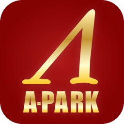 A-PARK