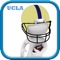 If you are a Bruins football fan, this is the perfect app for you