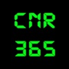 CNR 365