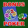 Bonus Poker