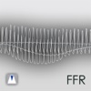 FFR Tutor - Fractional Flow Reserve Tips & Tricks