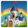 Empire of Gnomes apk