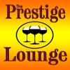 PrestigeLounge