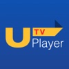 UTV Player