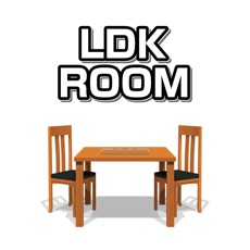 Activities of LDK ROOM - room escape game