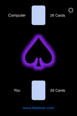 Game screenshot Card Battles mod apk