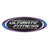 Durham Ultimate Fitness Club