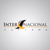 Internacional Turismo.