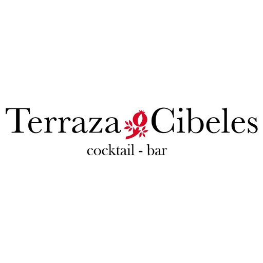 Terraza Cibeles icon