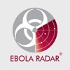 Ebola Radar