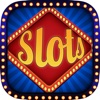 A Adventure 777 Slots Machine Games