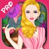 Trendy dress up pro