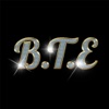 B.T.E Radio