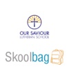 Our Saviour Lutheran School - Skoolbag