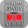 William Jewell College