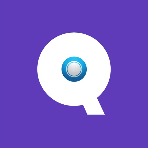 QikPiks 649 iOS App