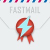 FastMail: send your mail in a short time