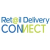 Retail Delivery Connect 2015