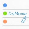 DoMemo