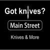 Main Street Knives & More