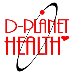 The Daily Planet Health