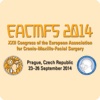 EACMFS 2014