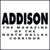 ADDISON Magazine