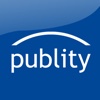 Publity