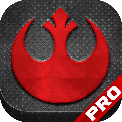 Game Cheats - Lego Star Wars The Complete Saga Vader Jedi Builder Edition Icon