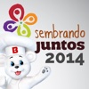 Grupo Bimbo Sembrando Juntos 2014