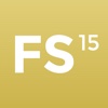 FutureStack15