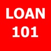 Loan Basic