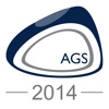 AGS 2014